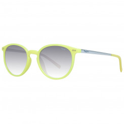 Женские солнцезащитные очки Pepe Jeans PJ8046 47C3