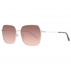 Women's Sunglasses Gant GA8083 6028Z