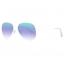 Women's Sunglasses Skechers SE9069 5521G