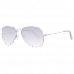 Women's Sunglasses Skechers SE9069 5578B