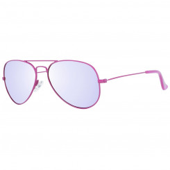 Women's Sunglasses Skechers SE9069 5581Z