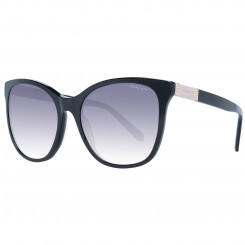 Women's Sunglasses Gant GA8092 5701B