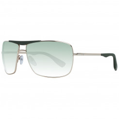 Мужские солнцезащитные очки Web Eyewear WE0295 6232P