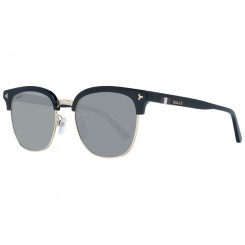 Мужские солнцезащитные очки Bally BY0049-K 5601D