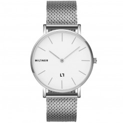 Women's Watch Millner 0010103 MAYFAIR