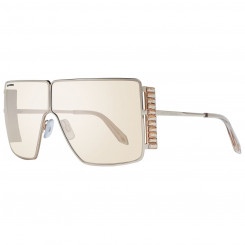 Женские солнцезащитные очки Swarovski SK0236-P 32G68