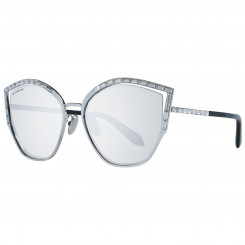 Женские солнцезащитные очки Swarovski SK0274-PH 16C56
