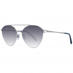 Женские солнцезащитные очки Swarovski SK0286 5816C