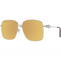 Women's Sunglasses Swarovski SK0379-H 5932G
