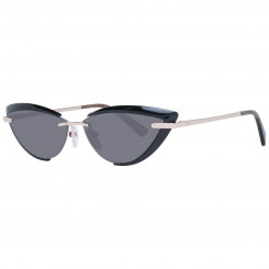 Женские солнцезащитные очки Web Eyewear WE0283 5601A
