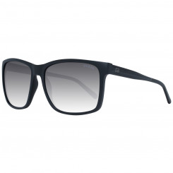 Мужские солнцезащитные очки Guess GF5082 6002C
