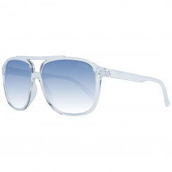 Мужские солнцезащитные очки Guess GF5082 6052F