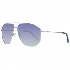 Мужские солнцезащитные очки Guess GF5087 6310B