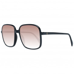 Женские солнцезащитные очки Guess GF6146 5701F