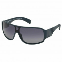 Мужские солнцезащитные очки Timberland TB921691D