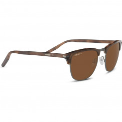 Солнцезащитные очки унисекс Serengeti 8946 55