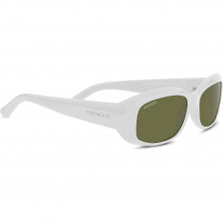 Women's Sunglasses Serengeti SS008001 56