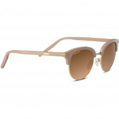 Женские солнцезащитные очки Serengeti 8940 50