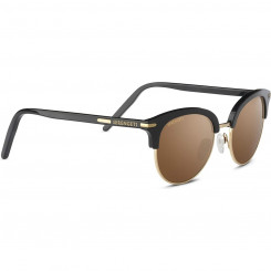 Женские солнцезащитные очки Serengeti 8939 50