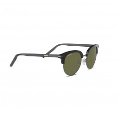 Женские солнцезащитные очки Serengeti 8942 50