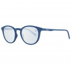 Мужские солнцезащитные очки Тимберленд