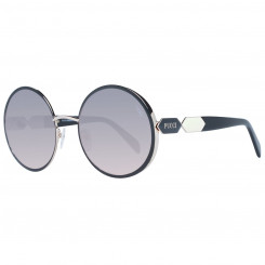 Женские солнцезащитные очки Emilio Pucci EP0170 5705B