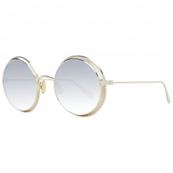 Women's Sunglasses Omega OM0016-H 5330C