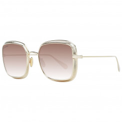 Women's Sunglasses Omega OM0017-H 5430G