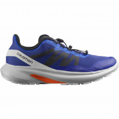 Men's Running Shoes Salomon Dazzling Hypulse Blue