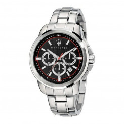 Мужские часы Maserati R8873621009 (Ø 44 мм)