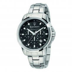 Мужские часы Maserati R8873621001 (Ø 44 мм)