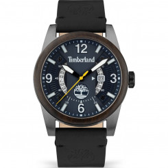 Мужские часы Timberland TDWGB2103403 (Ø 45 мм)