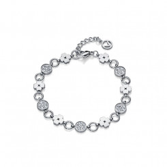 Women's Bracelet Viceroy 75264P01000
