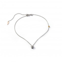 Women's Necklace AN Jewels ADC.N01SC