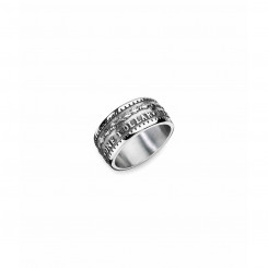 Мужское кольцо AN Jewels AA.R253-10 10