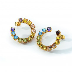 Women's Earrings AN Jewels AL.ELOY11YF
