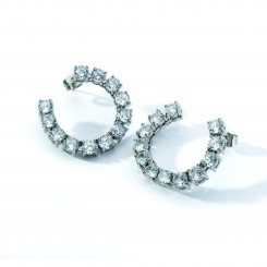Women's Earrings AN Jewels AL.ELOY11SC