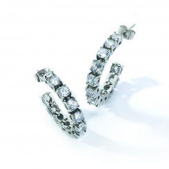 Women's Earrings AN Jewels AL.ELOY12SC