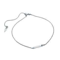 Men's Necklace AN Jewels AL.NLIS02S