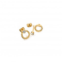 Women's Earrings AN Jewels AL.ESOK2YC