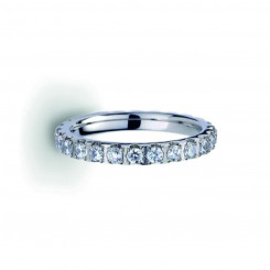 Women's Ring AN Jewels AR.R1NS10SCZ-8 8