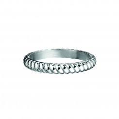 Женское кольцо AN Jewels AR.R1NS03S-9 9