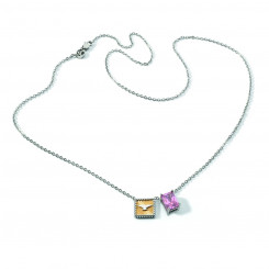 Women's Necklace AN Jewels AL.NLOY2YS