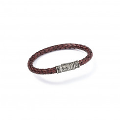 Men's Bracelet AN Jewels AA.P253SABR.M