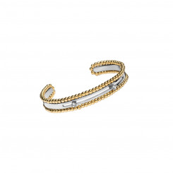 Women's Bracelet AN Jewels AL.BSOK1SYC
