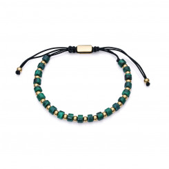 Women's Bracelet Viceroy 14052P01012