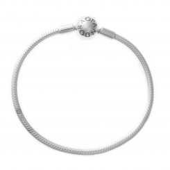 Women's Bracelet Pandora 590728-18