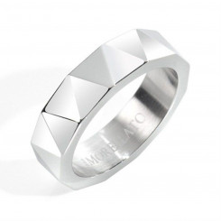Мужское кольцо Morellato SSI02023 23