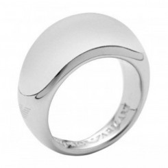 Женское кольцо Emporio Armani EG2873040505 13