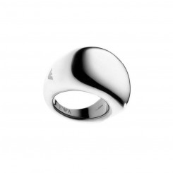 Женское кольцо Emporio Armani EGS159001505 14